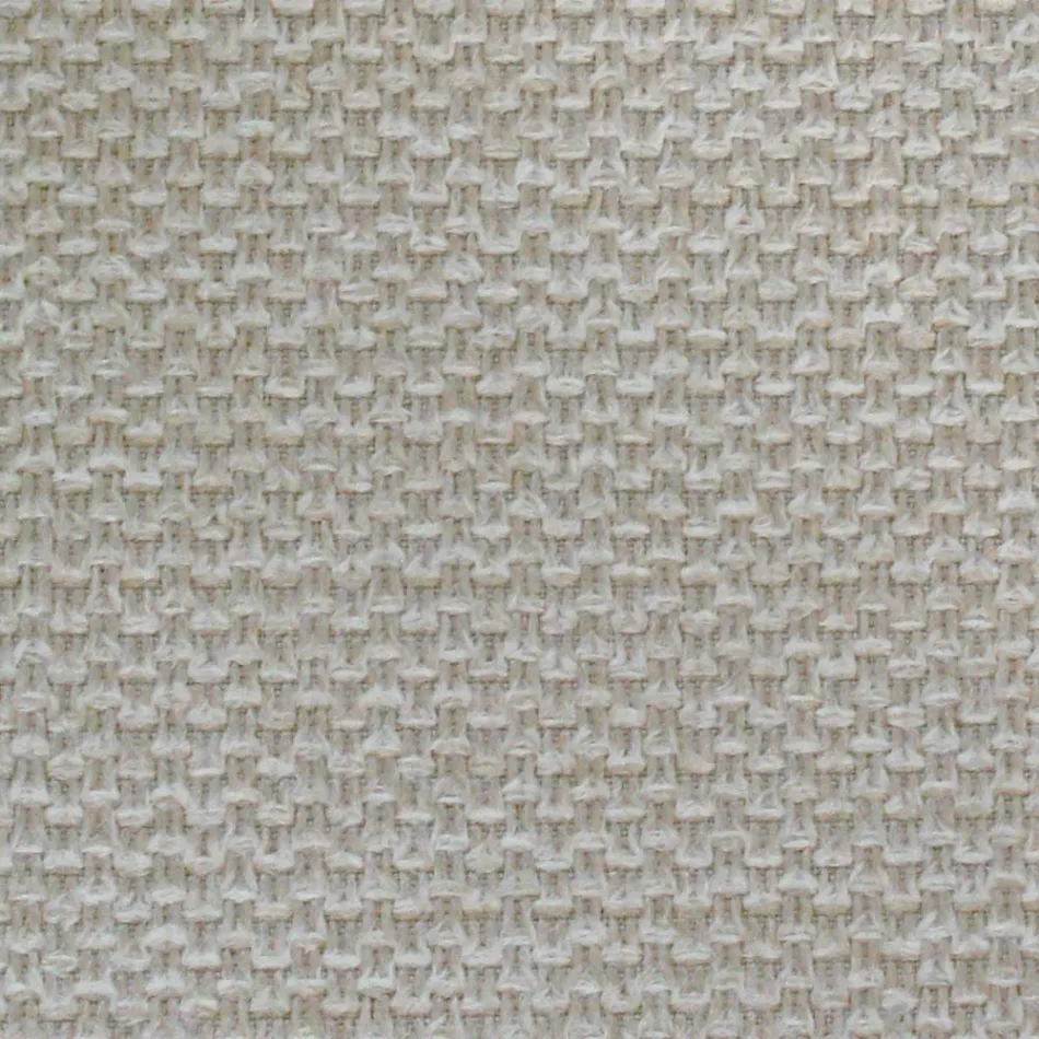 Manželská postel s úložným boxem a základnou 160x190 Made in Italy - Sallie Viadurini