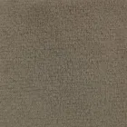 Manželská postel s úložným boxem a základnou 160x190 Made in Italy - Sallie Viadurini