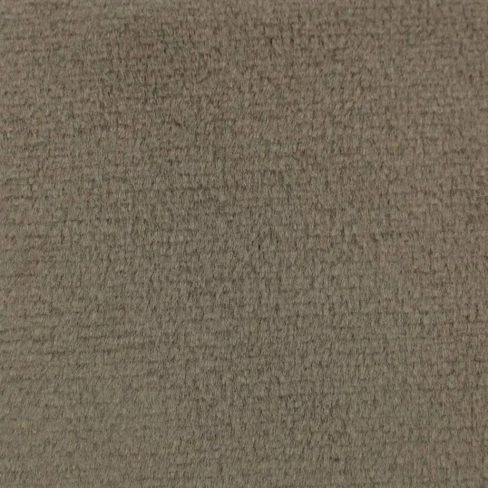 Manželská postel s úložným boxem a základnou 160x190 Made in Italy - Sallie Viadurini