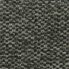 Manželská postel s úložným boxem a základnou 160x190 Made in Italy - Sallie Viadurini