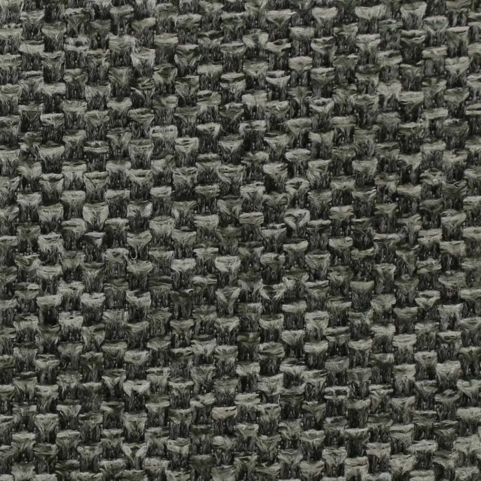 Manželská postel s úložným boxem a základnou 160x190 Made in Italy - Sallie Viadurini