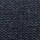 Manželská postel s úložným boxem a základnou 160x190 Made in Italy - Sallie Viadurini