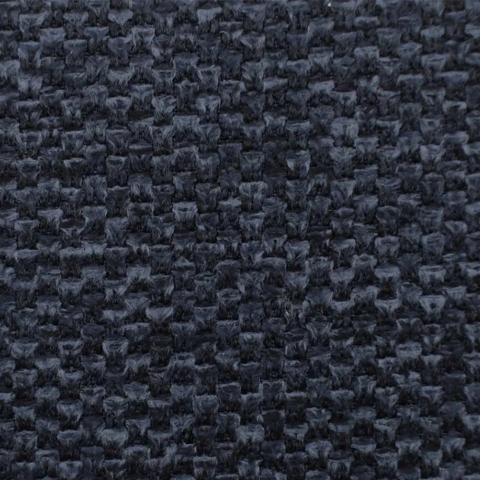 Manželská postel s úložným boxem a základnou 160x190 Made in Italy - Sallie Viadurini