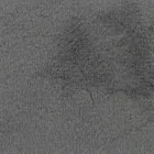 Manželská postel s úložným boxem Made in Italy - Ernesta Viadurini