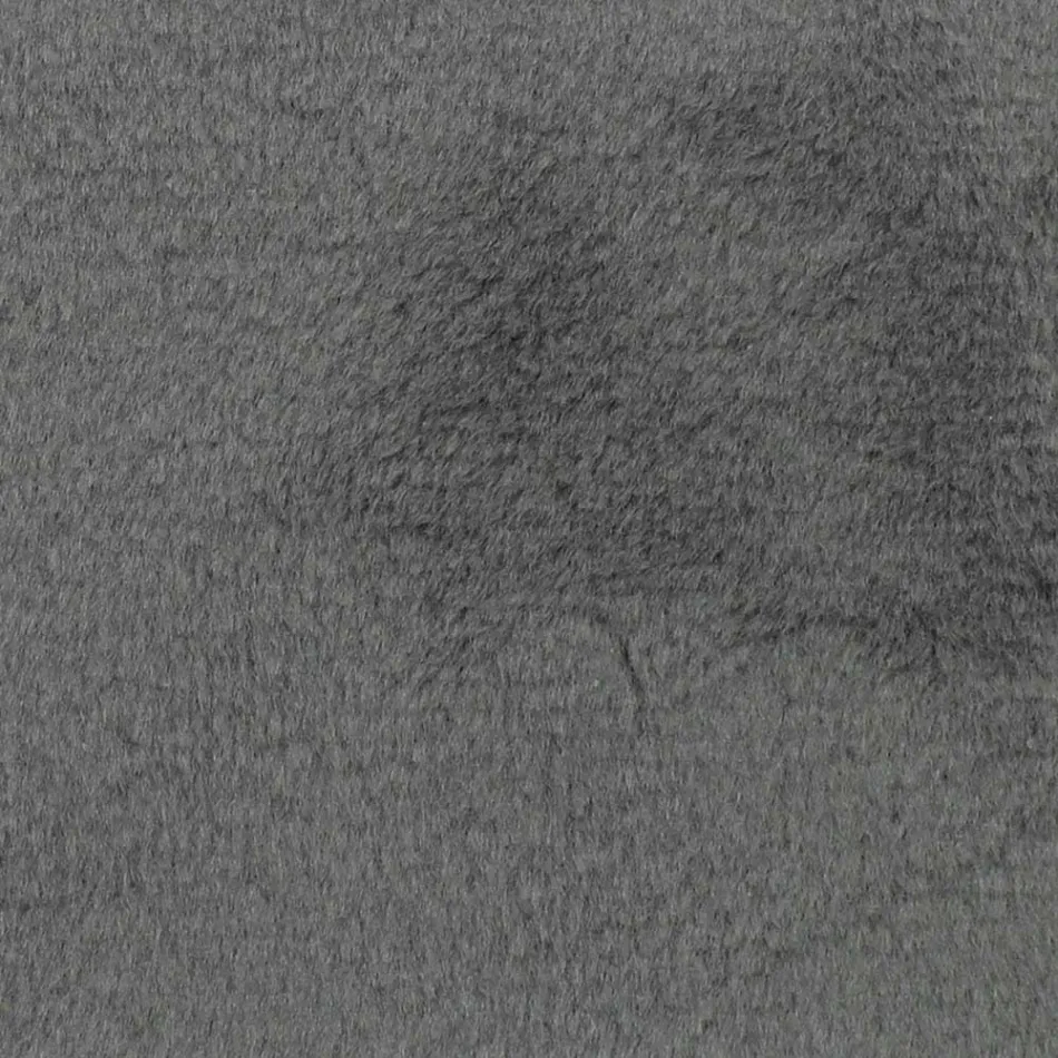 Manželská postel s úložným boxem Made in Italy - Ernesta Viadurini