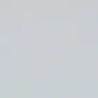 Manželská postel s polstrovanou zásuvkou z ekologické kůže Vyrobeno v Itálii - Paolo Viadurini