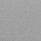 Manželská postel s polstrovanou zásuvkou z ekologické kůže Vyrobeno v Itálii - Paolo Viadurini