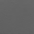 Manželská postel s polstrovanou zásuvkou z ekologické kůže Vyrobeno v Itálii - Paolo Viadurini