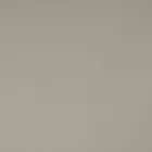 Manželská postel s úložným prostorem, klasický design, Chantal by Bolzan Viadurini