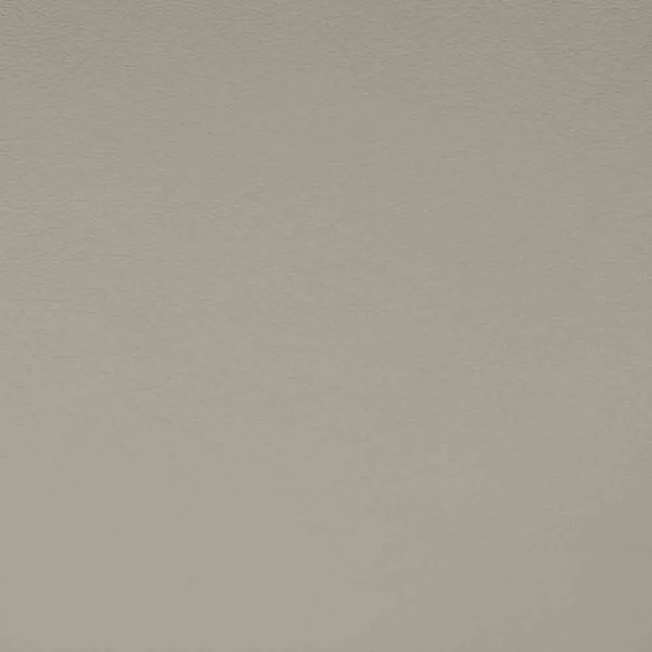 Manželská postel s úložným prostorem, klasický design, Chantal by Bolzan Viadurini