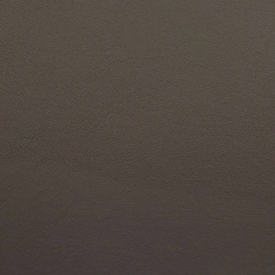 Manželská postel s úložným prostorem, klasický design, Chantal by Bolzan Viadurini