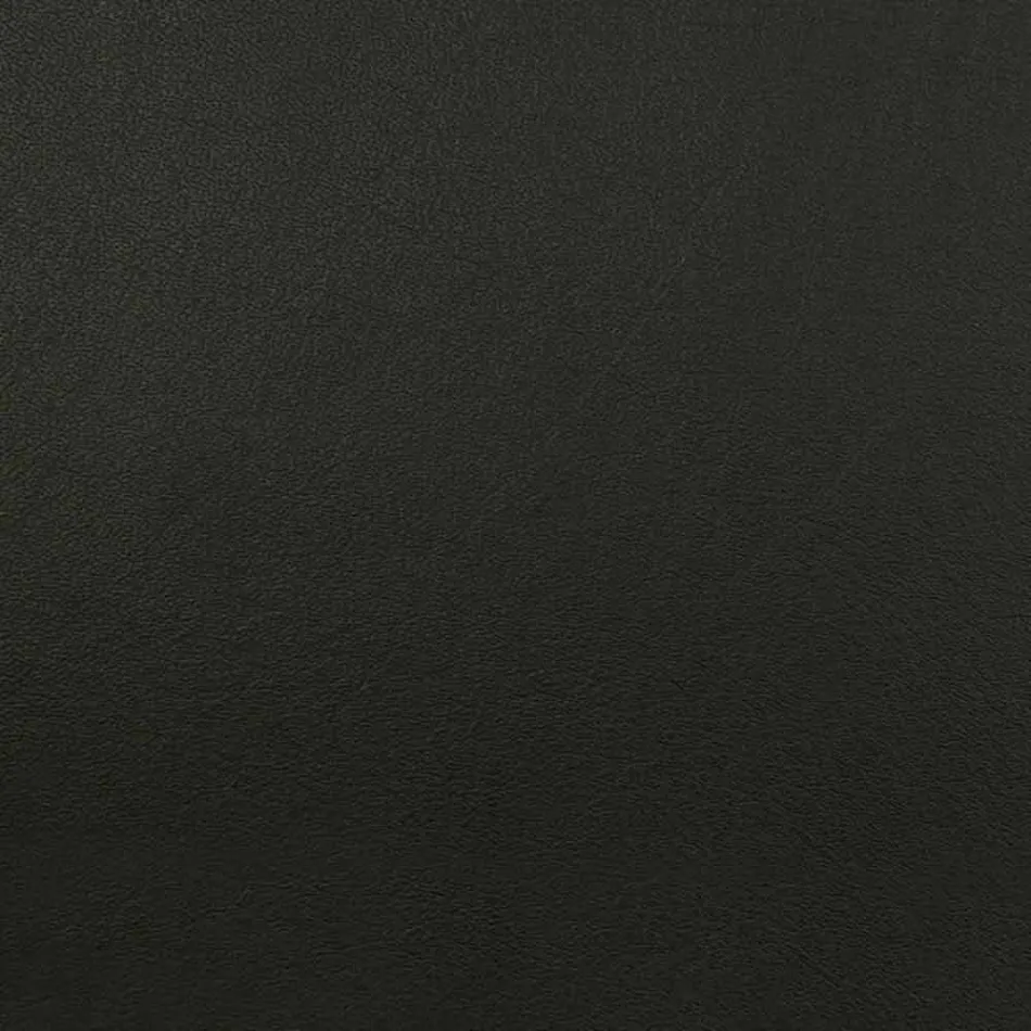 Manželská postel s úložným prostorem, klasický design, Chantal by Bolzan Viadurini