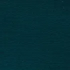 Manželská postel s úložným prostorem, moderní design Iorca Bolzan Viadurini