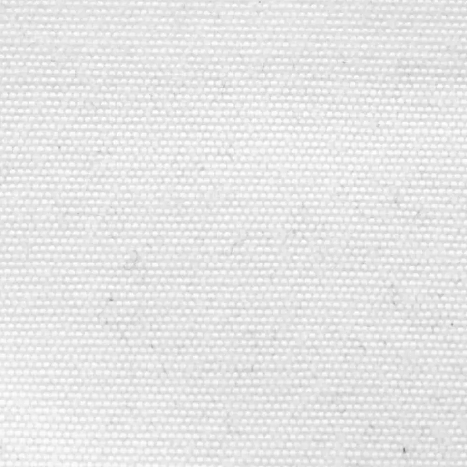 Manželská postel s úložným prostorem, moderní design Iorca Bolzan Viadurini