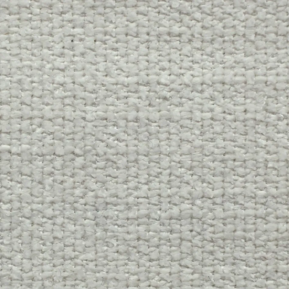 Manželská postel s lůžkovým kontejnerem, moderní design, Kate by Bolzan Viadurini