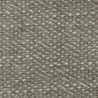 Manželská postel s lůžkovým kontejnerem, moderní design, Kate by Bolzan Viadurini