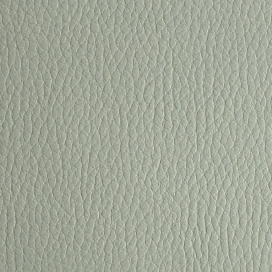 Manželská postel s moderním designovým kontejnerem Made in Italy – Gaven Viadurini