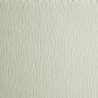 Manželská postel s moderním designovým kontejnerem Made in Italy – Gaven Viadurini