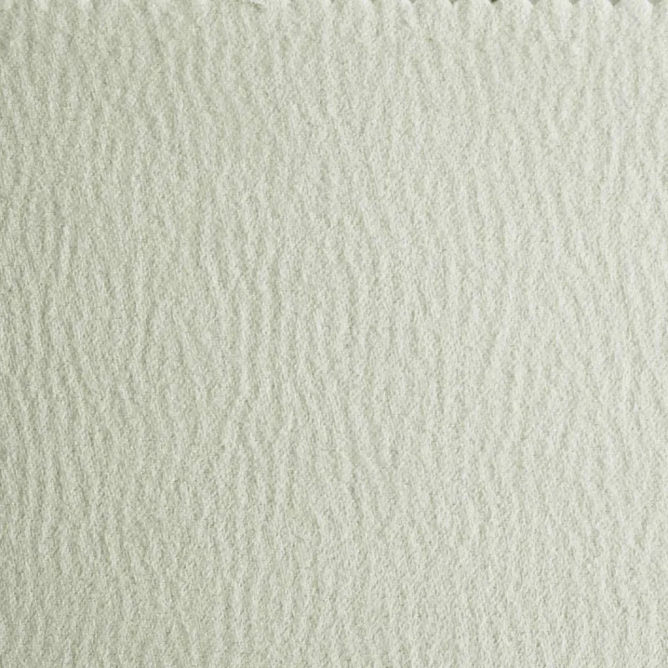 Manželská postel s moderním designovým kontejnerem Made in Italy – Gaven Viadurini