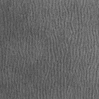 Manželská postel s moderním designovým kontejnerem Made in Italy – Gaven Viadurini