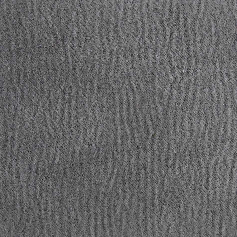 Manželská postel s moderním designovým kontejnerem Made in Italy – Gaven Viadurini