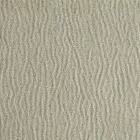 Manželská postel s moderním designovým kontejnerem Made in Italy – Gaven Viadurini