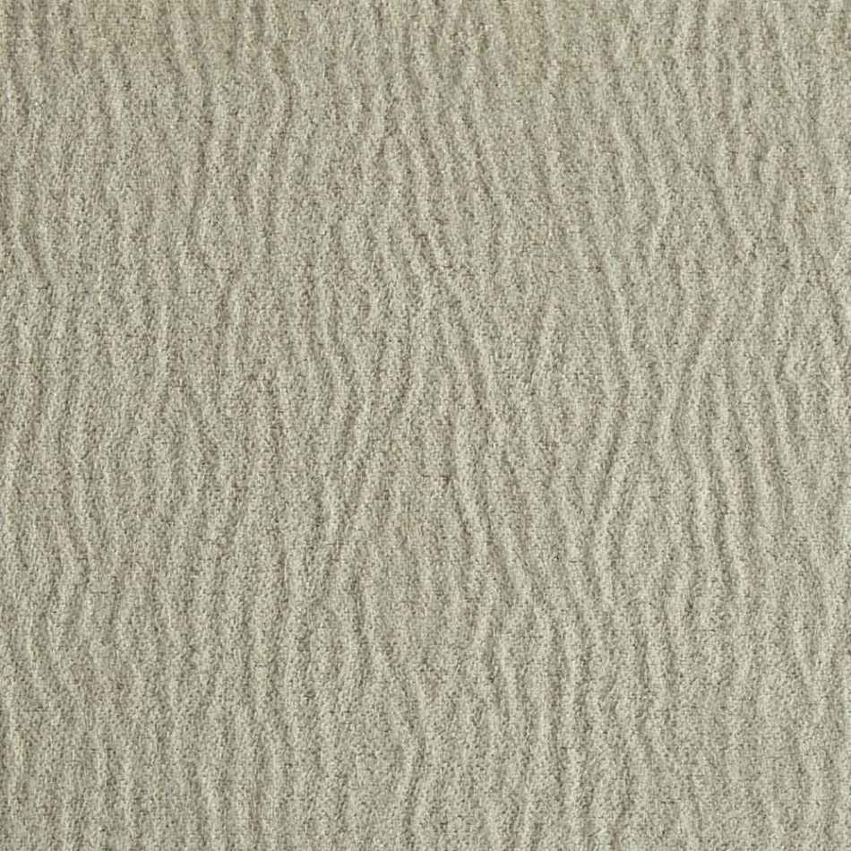 Manželská postel s moderním designovým kontejnerem Made in Italy – Gaven Viadurini