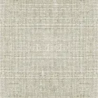 Manželská postel s moderním designovým kontejnerem Made in Italy – Gaven Viadurini