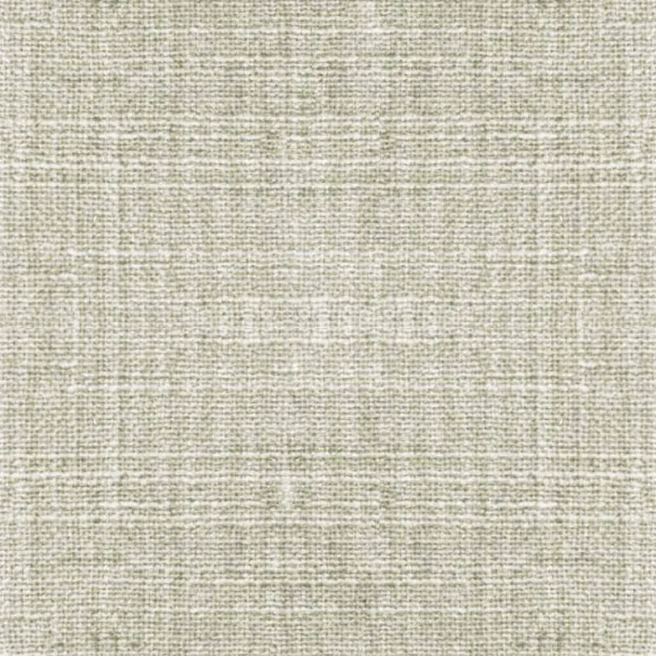 Manželská postel s moderním designovým kontejnerem Made in Italy – Gaven Viadurini