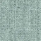 Manželská postel s moderním designovým kontejnerem Made in Italy – Gaven Viadurini