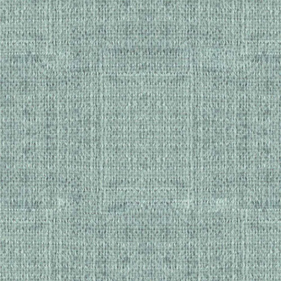 Manželská postel s moderním designovým kontejnerem Made in Italy – Gaven Viadurini