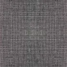 Manželská postel s moderním designovým kontejnerem Made in Italy – Gaven Viadurini