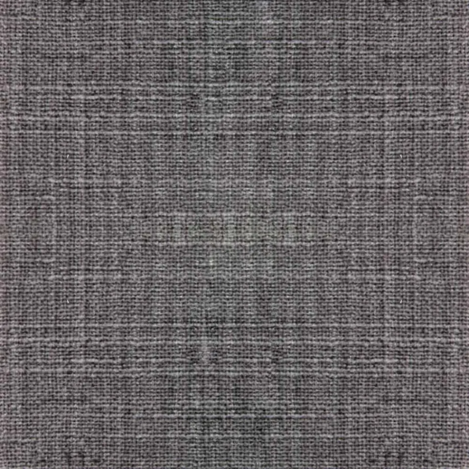 Manželská postel s moderním designovým kontejnerem Made in Italy – Gaven Viadurini