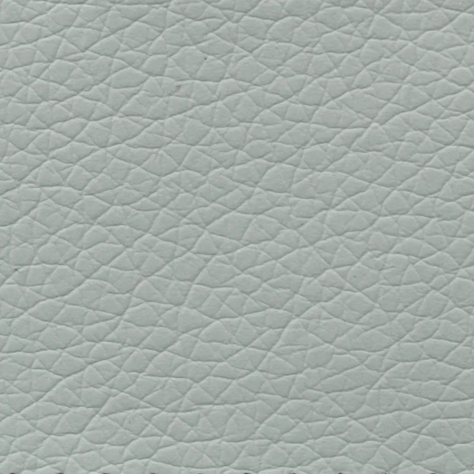 Manželská postel s moderním designovým kontejnerem Made in Italy – Gaven Viadurini