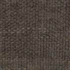 Moderní manželská postel, s lůžkovým kontejnerem, Gaya New by Bolzan Viadurini