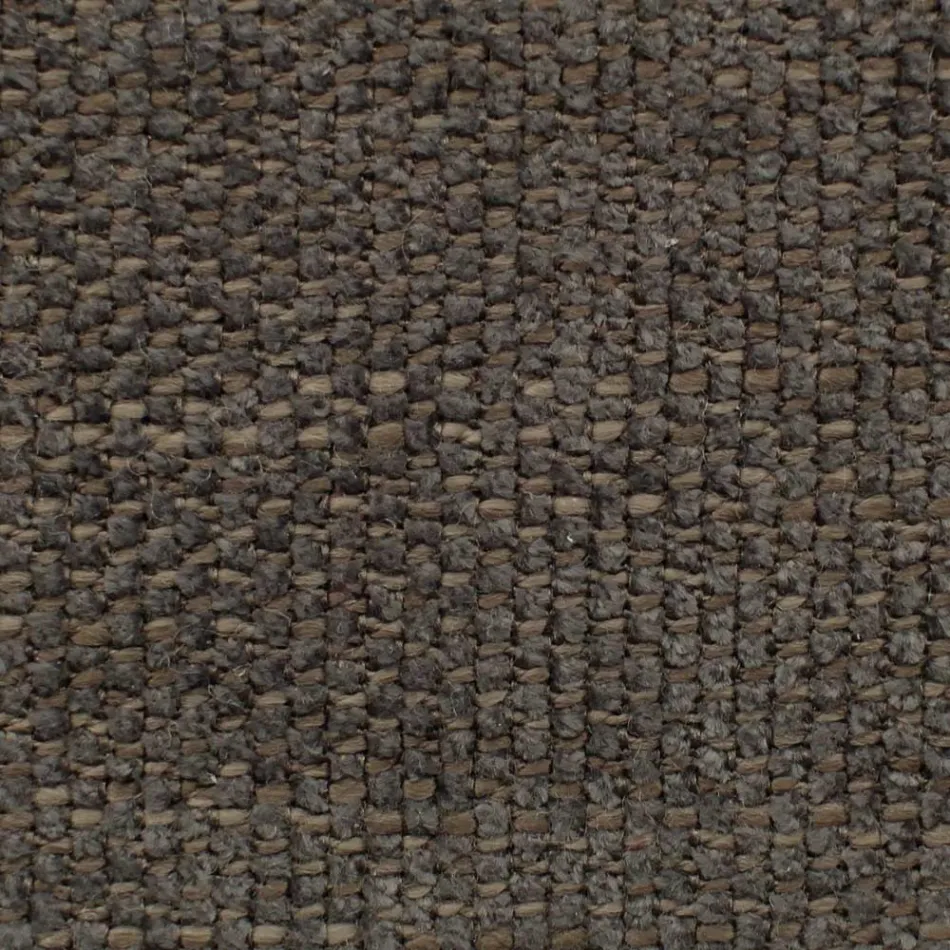 Moderní manželská postel, s lůžkovým kontejnerem, Gaya New by Bolzan Viadurini