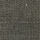 Moderní manželská postel, s lůžkovým kontejnerem, Gaya New by Bolzan Viadurini