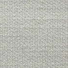 Moderní manželská postel, s lůžkovým kontejnerem, Gaya New by Bolzan Viadurini