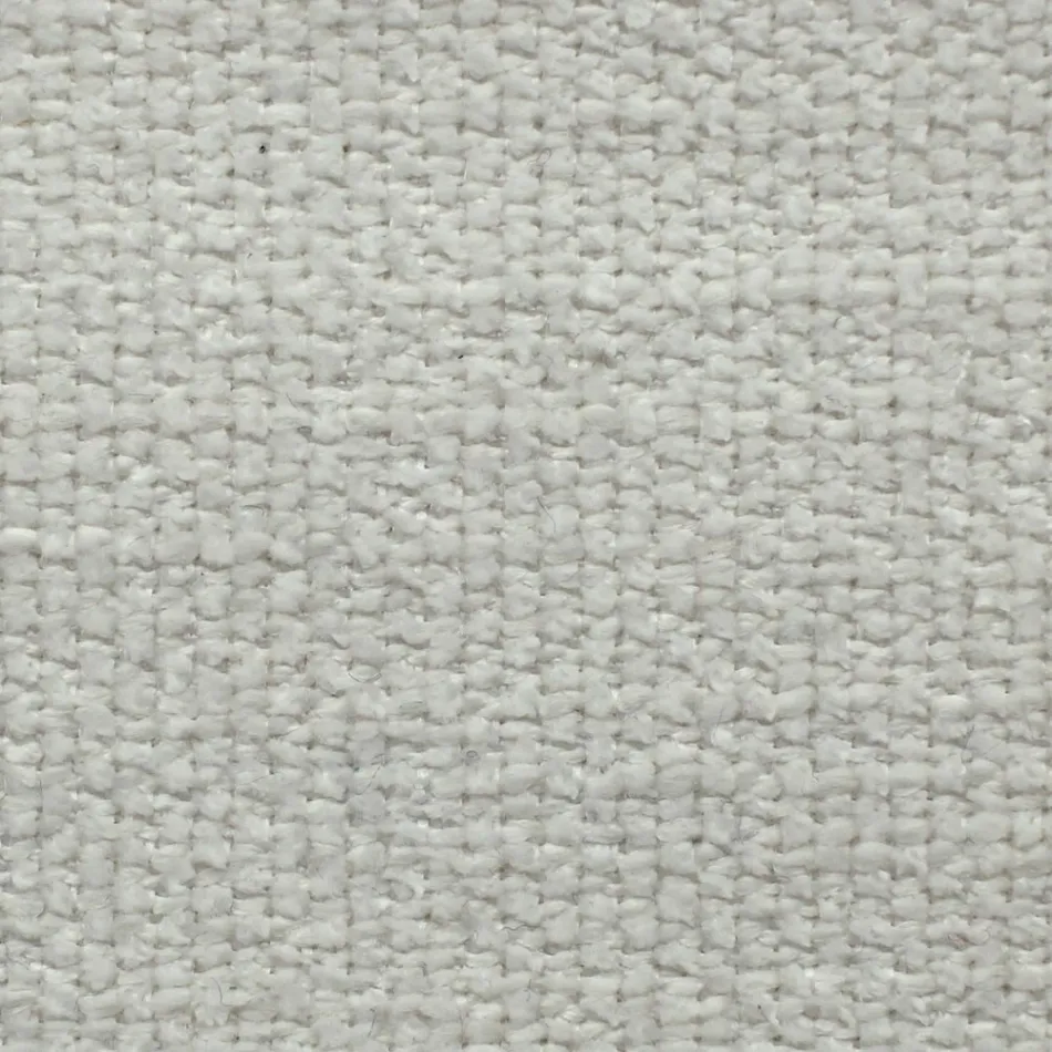 Moderní manželská postel, s lůžkovým kontejnerem, Gaya New by Bolzan Viadurini