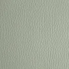 Manželská postel s kontejnerem z látky nebo ekokůže Made in Italy – Doremì Viadurini