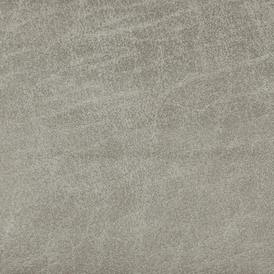 Manželská postel s kontejnerem z látky nebo ekokůže Made in Italy – Doremì Viadurini