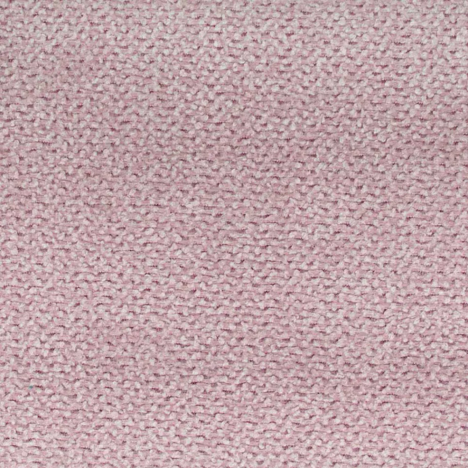 Manželská postel s kontejnerem z látky nebo ekokůže Made in Italy - Doremì Viadurini