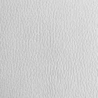 Manželská postel s kontejnerem z látky nebo ekokůže Made in Italy – Doremì Viadurini