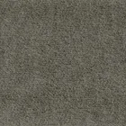 Manželská postel s lůžkovým kontejnerem, moderní design Selene Bolzan Viadurini