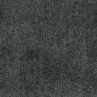 Manželská postel s lůžkovým kontejnerem, moderní design Selene Bolzan Viadurini