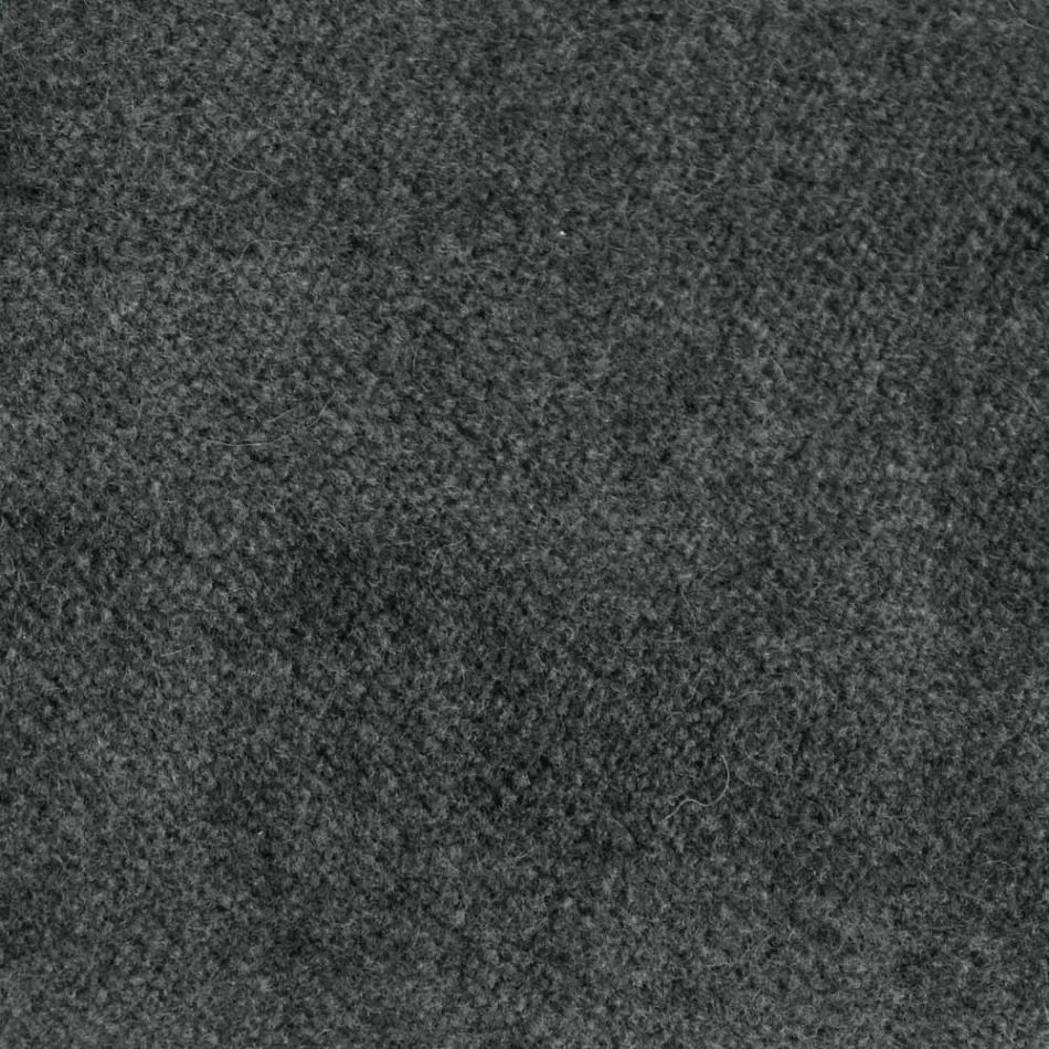 Manželská postel s lůžkovým kontejnerem, moderní design Selene Bolzan Viadurini