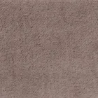 Manželská postel s lůžkovým kontejnerem, moderní design Selene Bolzan Viadurini