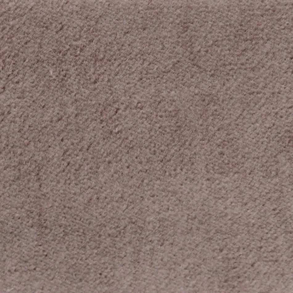 Manželská postel s lůžkovým kontejnerem, moderní design Selene Bolzan Viadurini