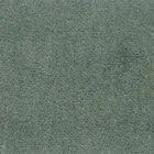 Manželská postel s lůžkovým kontejnerem, moderní design Selene Bolzan Viadurini