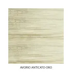 Manželská postel s železným rámem Made in Italy - Pongo Viadurini